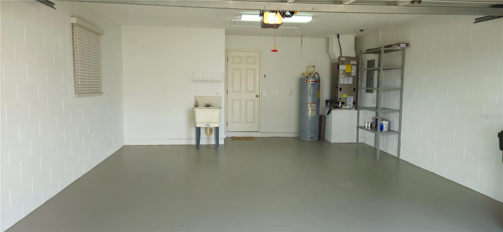 BRIGHTON/KINGS RDG PH 2 - Residential