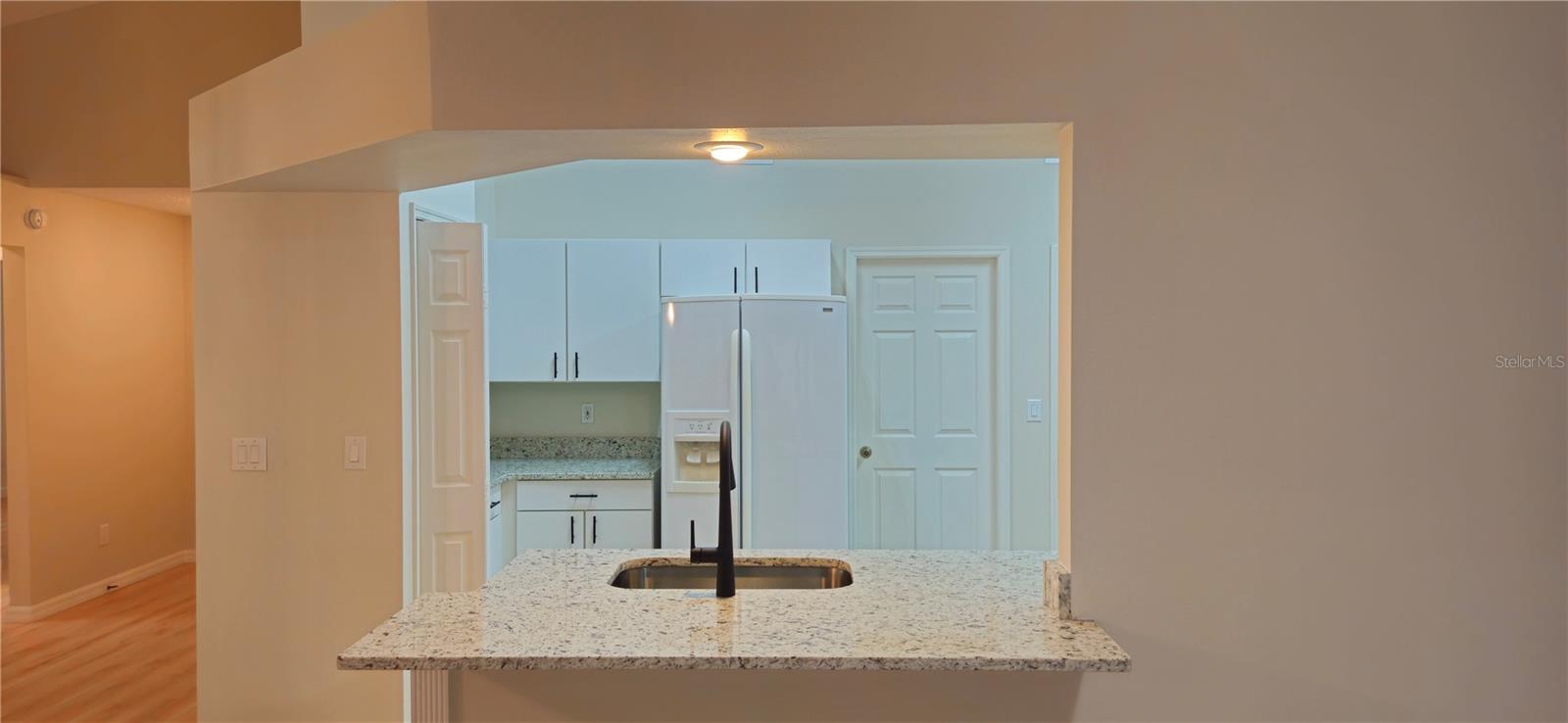 BRIGHTON/KINGS RDG PH 2 - Residential