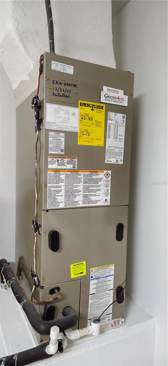 BRIGHTON/KINGS RDG PH 2 - Residential