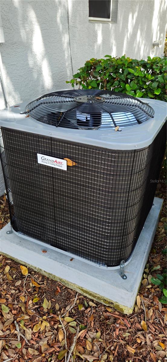 BRIGHTON/KINGS RDG PH 2 - Residential