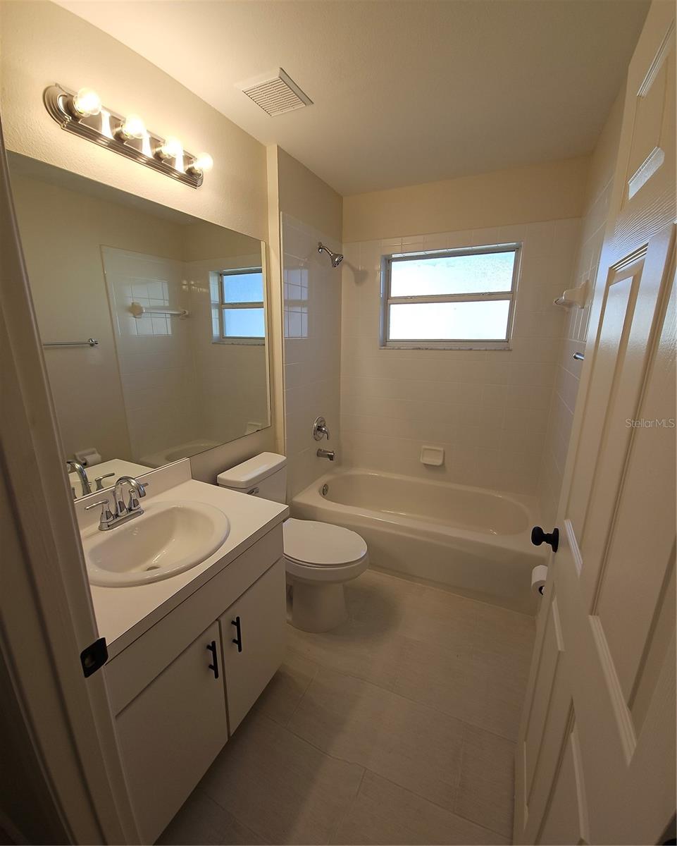 BRIGHTON/KINGS RDG PH 2 - Residential