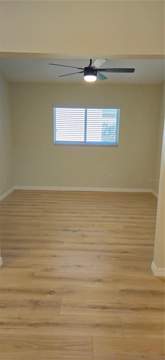 BRIGHTON/KINGS RDG PH 2 - Residential