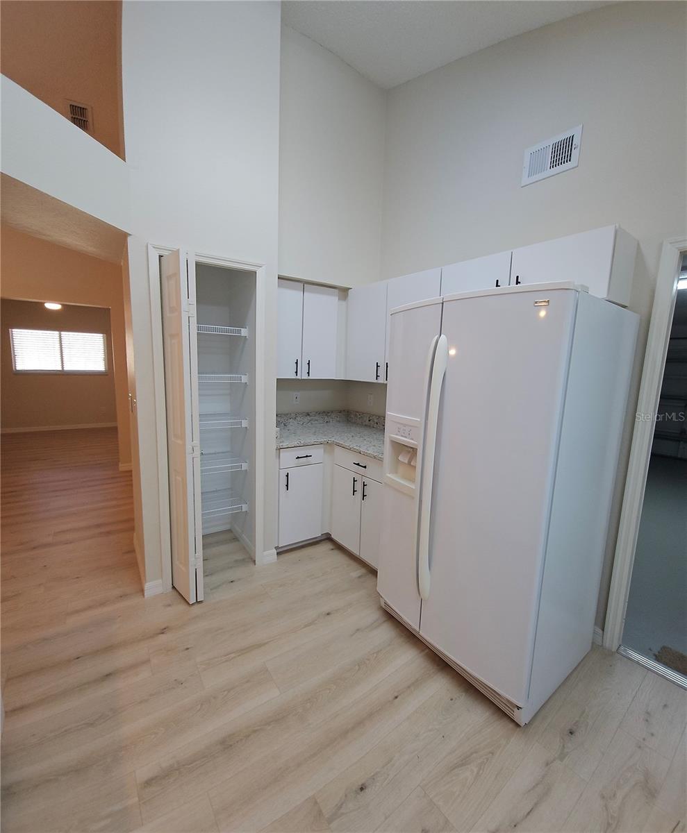 BRIGHTON/KINGS RDG PH 2 - Residential