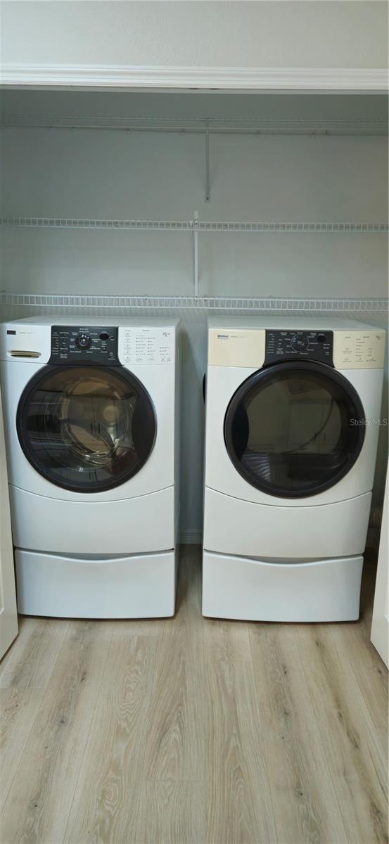 BRIGHTON/KINGS RDG PH 2 - Residential