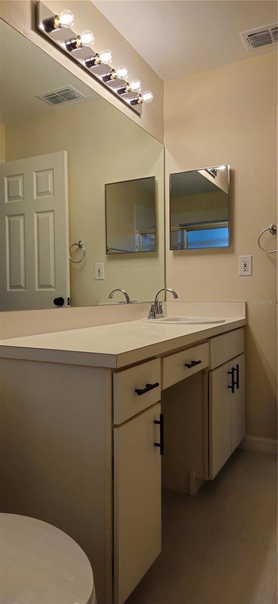 BRIGHTON/KINGS RDG PH 2 - Residential