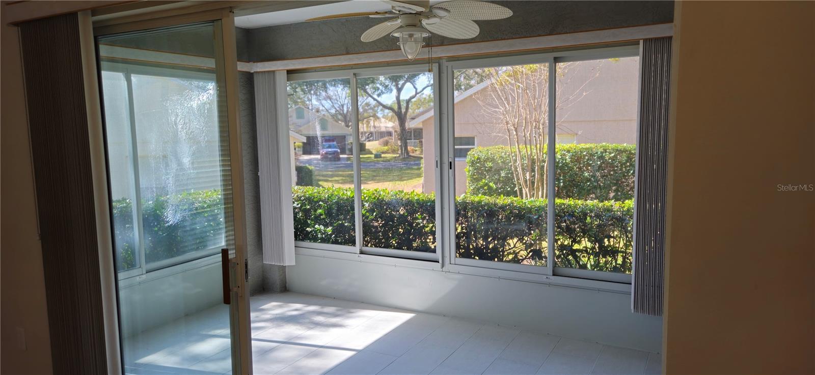 BRIGHTON/KINGS RDG PH 2 - Residential