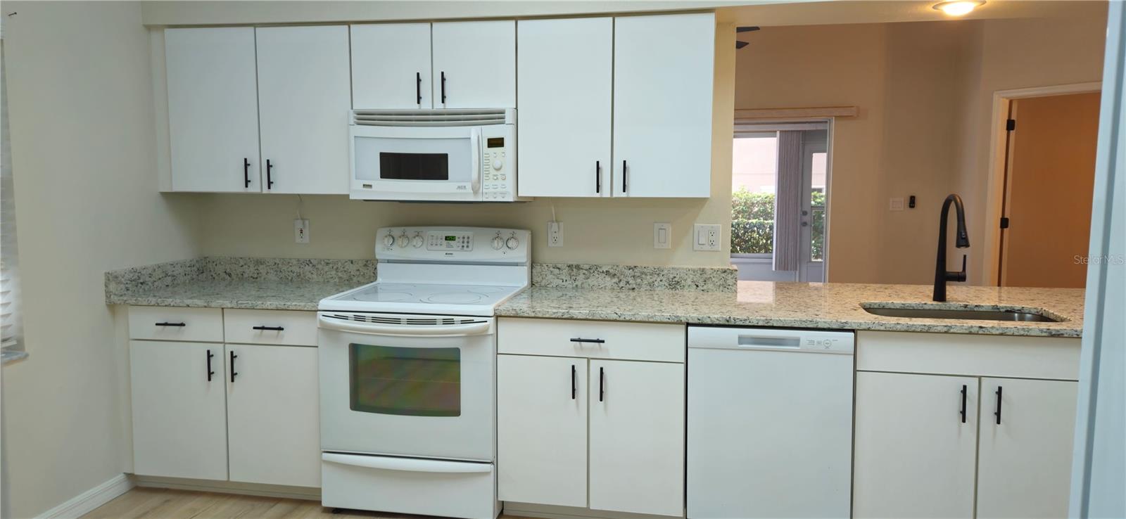 BRIGHTON/KINGS RDG PH 2 - Residential