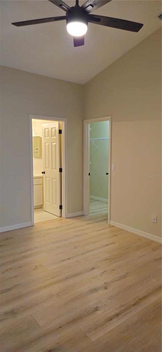 BRIGHTON/KINGS RDG PH 2 - Residential