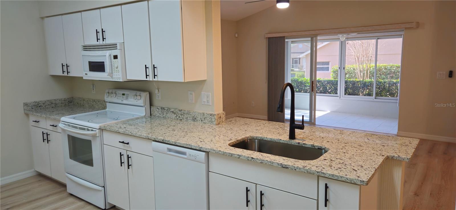 BRIGHTON/KINGS RDG PH 2 - Residential