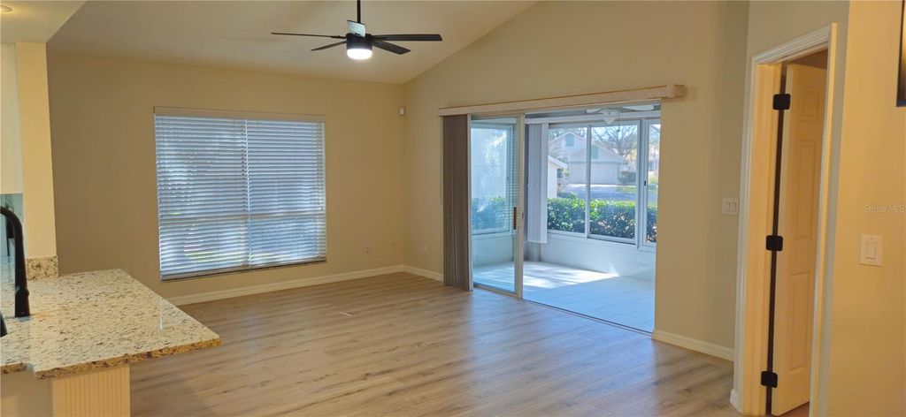 Photo of 3904 Westerham Drive, Clermont, FL 34711 (MLS # O6383029)