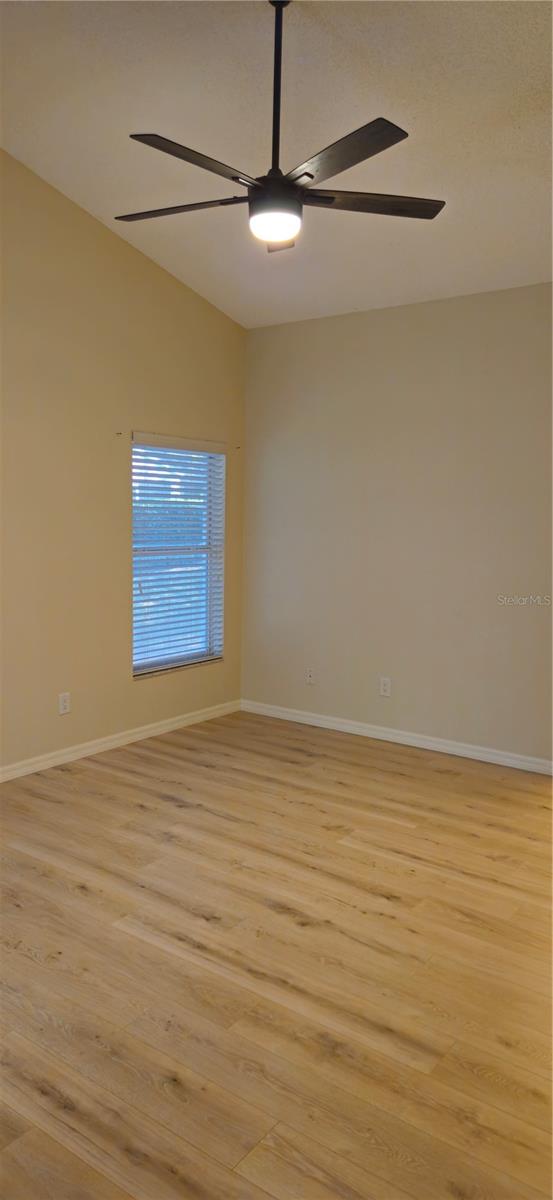 BRIGHTON/KINGS RDG PH 2 - Residential