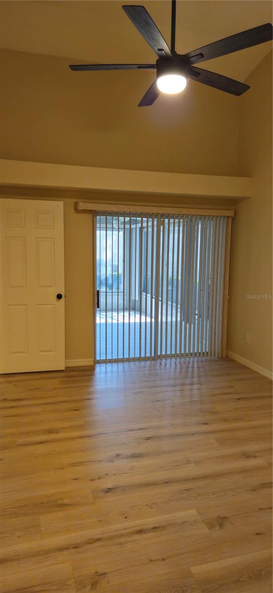 BRIGHTON/KINGS RDG PH 2 - Residential