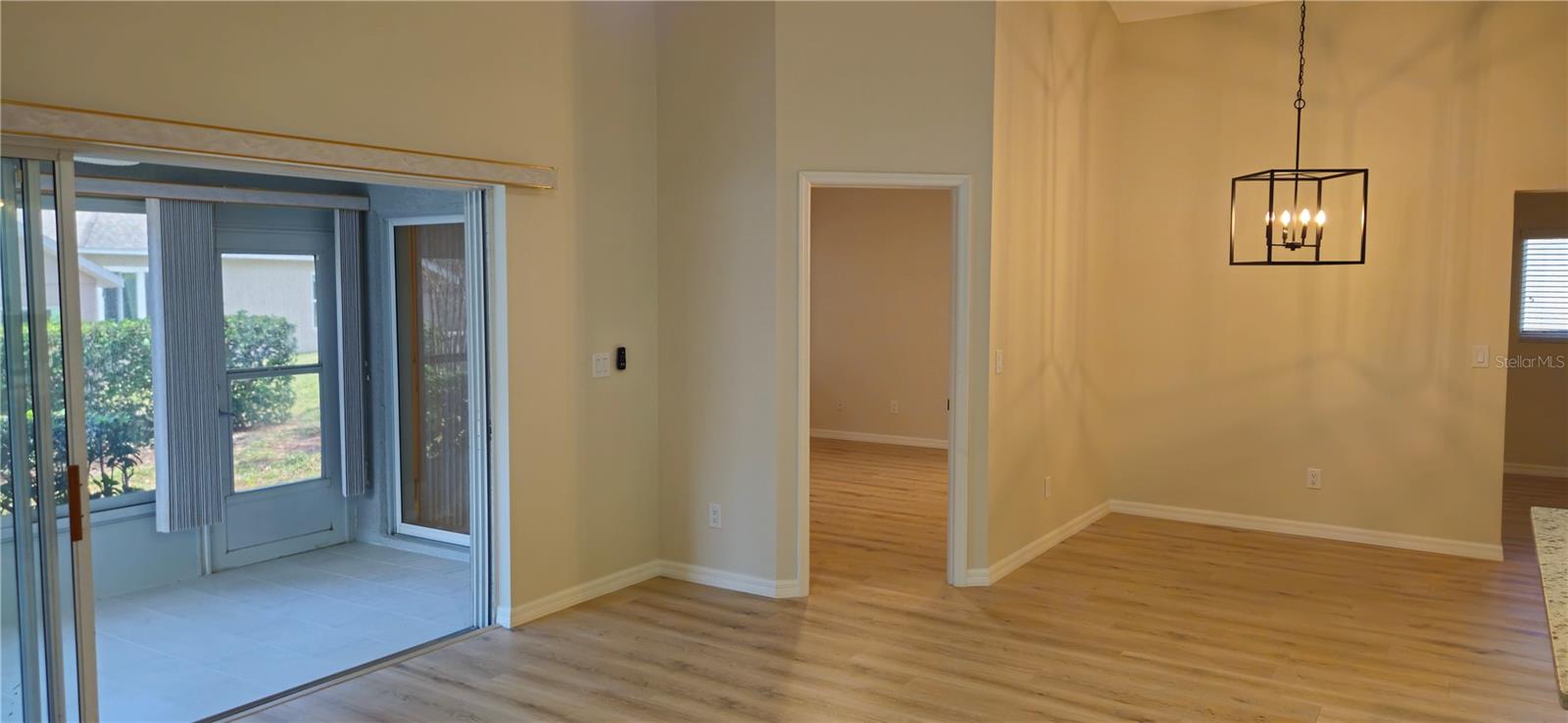 BRIGHTON/KINGS RDG PH 2 - Residential