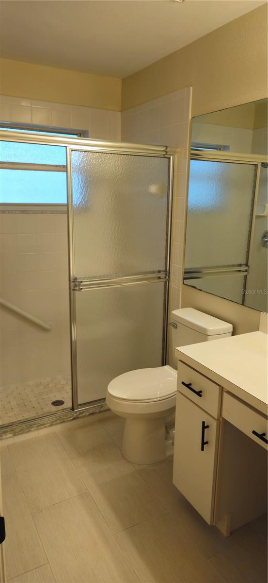 BRIGHTON/KINGS RDG PH 2 - Residential