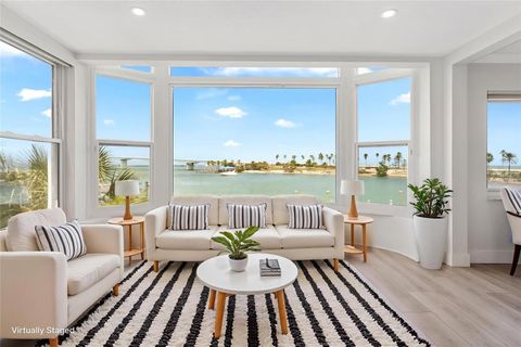 174 GOLDEN GATE POINT 21 SARASOTA FL 34236