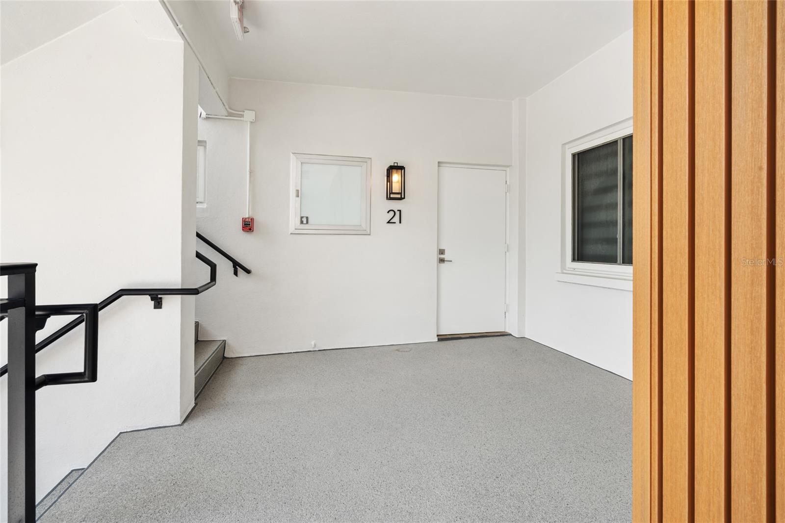 174 GOLDEN GATE POINT 21