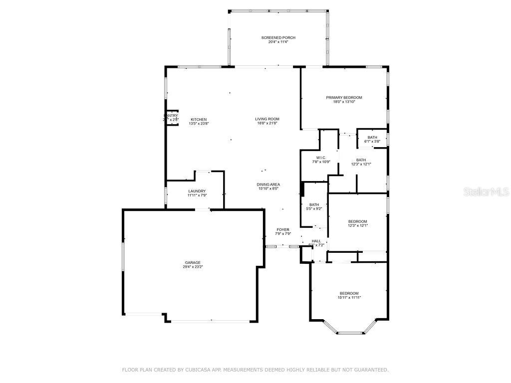 2237 AVON LOOP