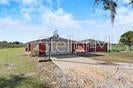 Tiny photo for 15525 Villa City Road, Groveland, FL 34736 (MLS # G5115293)