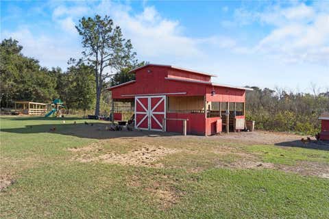 Tiny photo for 15525 Villa City Road, Groveland, FL 34736 (MLS # G5115293)