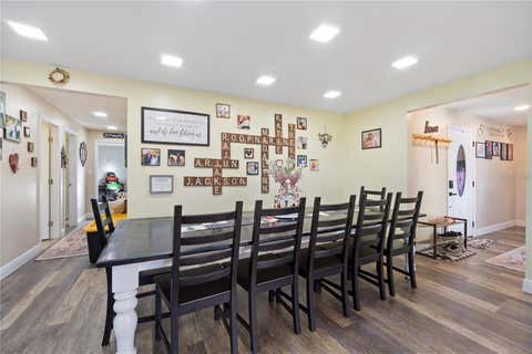 Tiny photo for 15525 Villa City Road, Groveland, FL 34736 (MLS # G5115293)