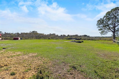 Tiny photo for 15525 Villa City Road, Groveland, FL 34736 (MLS # G5115293)