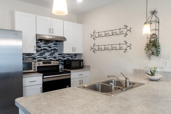 POINCIANA NBRHD 05 VILLAGE 07 - Residential