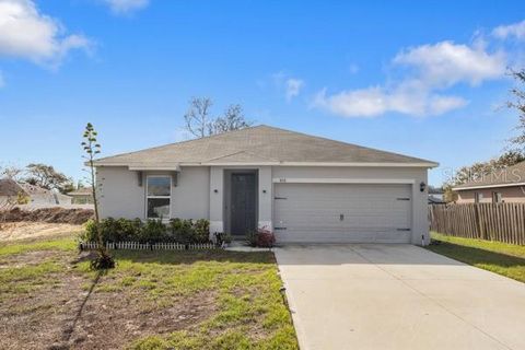 Photo of 408 Danube Drive, Kissimmee, FL 34759 (MLS # S5141718)