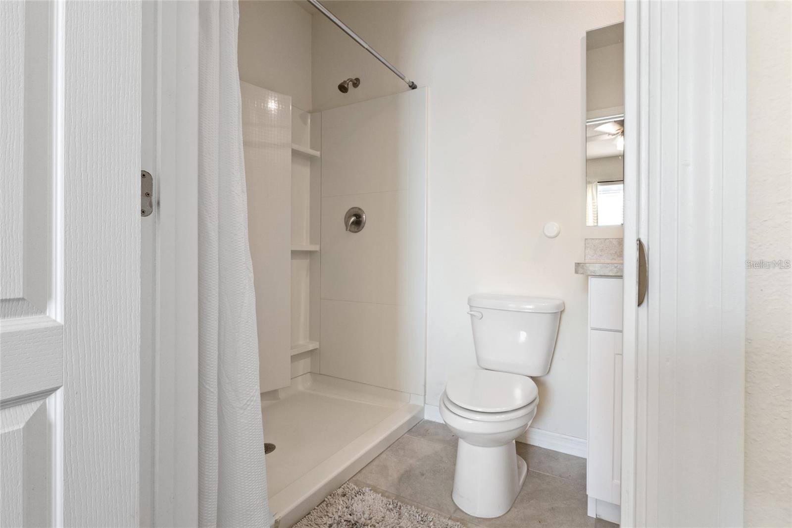 POINCIANA NBRHD 05 VILLAGE 07 - Residential