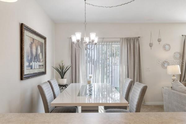 POINCIANA NBRHD 05 VILLAGE 07 - Residential