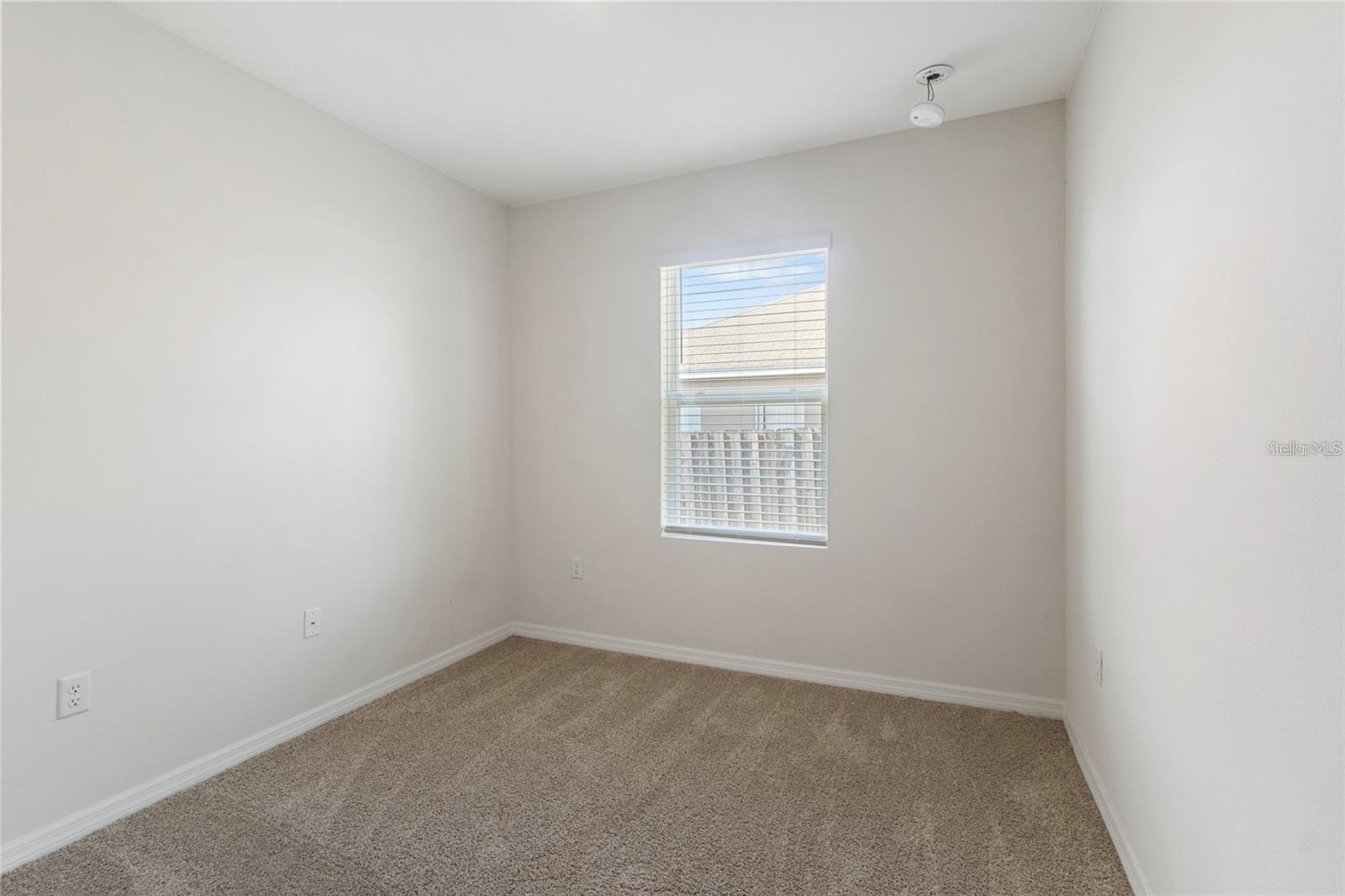 POINCIANA NBRHD 05 VILLAGE 07 - Residential