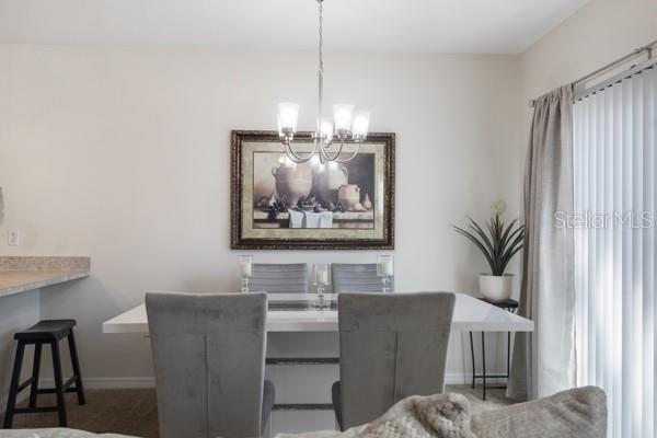 POINCIANA NBRHD 05 VILLAGE 07 - Residential