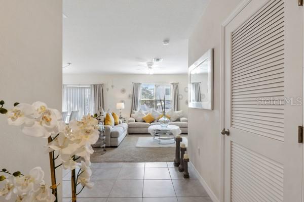 POINCIANA NBRHD 05 VILLAGE 07 - Residential