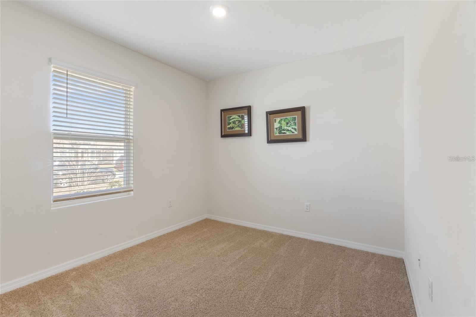 POINCIANA NBRHD 05 VILLAGE 07 - Residential