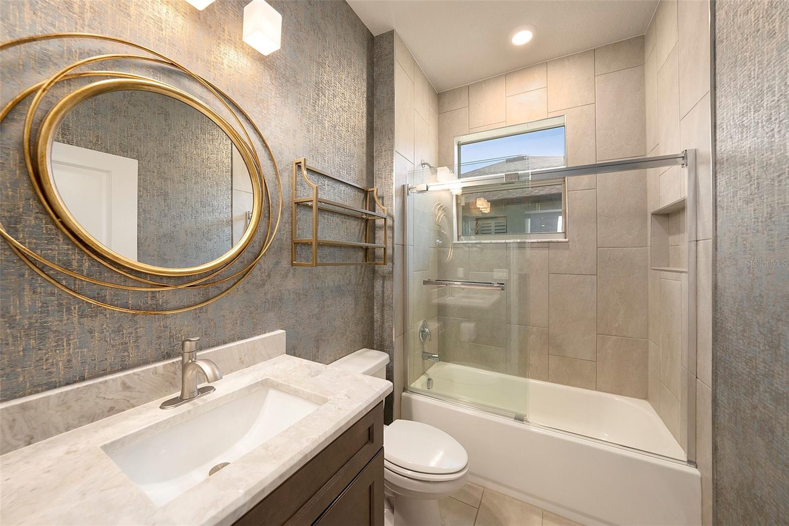 PRESERVATION OF PASCO COUNTY - Residential