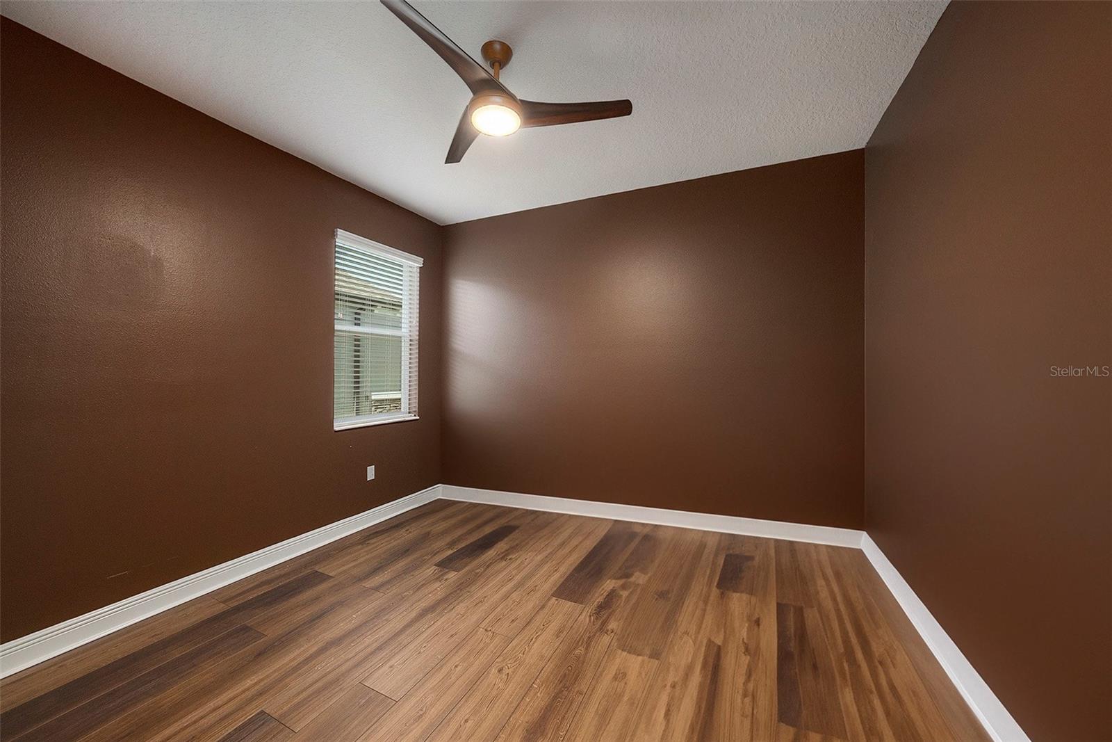 PRESERVATION OF PASCO COUNTY - Residential