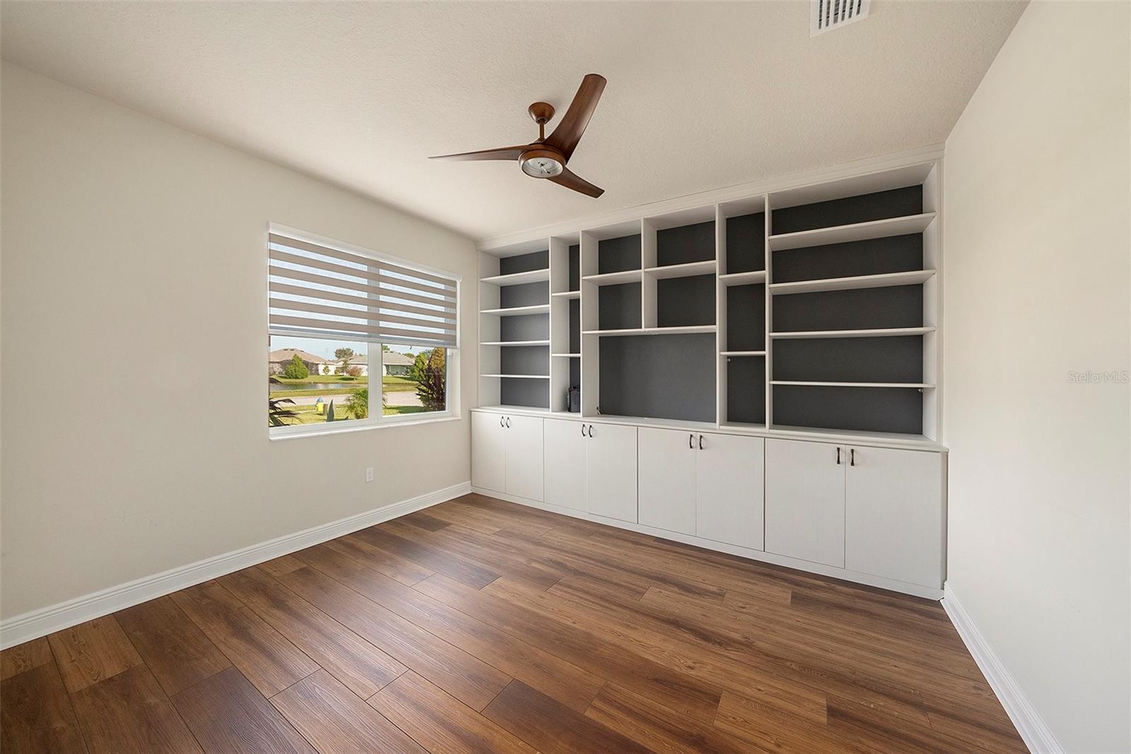 PRESERVATION OF PASCO COUNTY - Residential