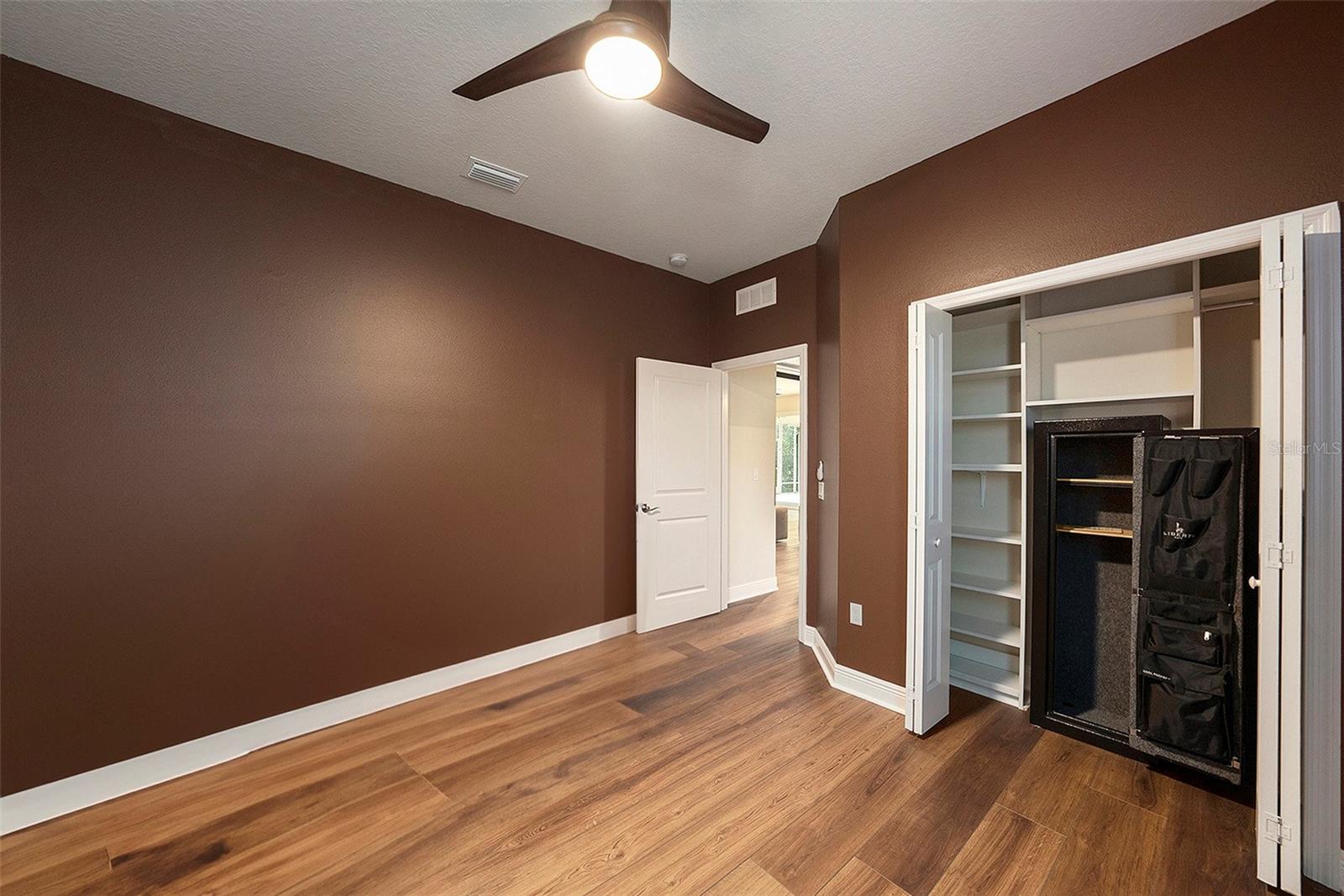 PRESERVATION OF PASCO COUNTY - Residential