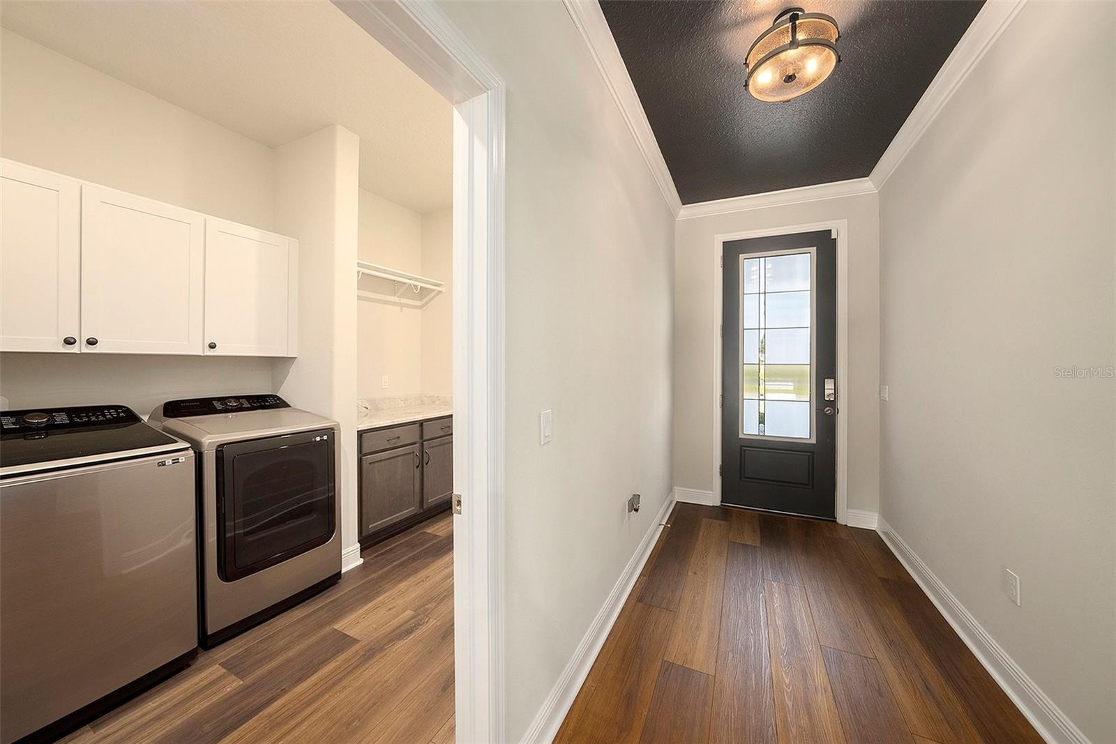 PRESERVATION OF PASCO COUNTY - Residential