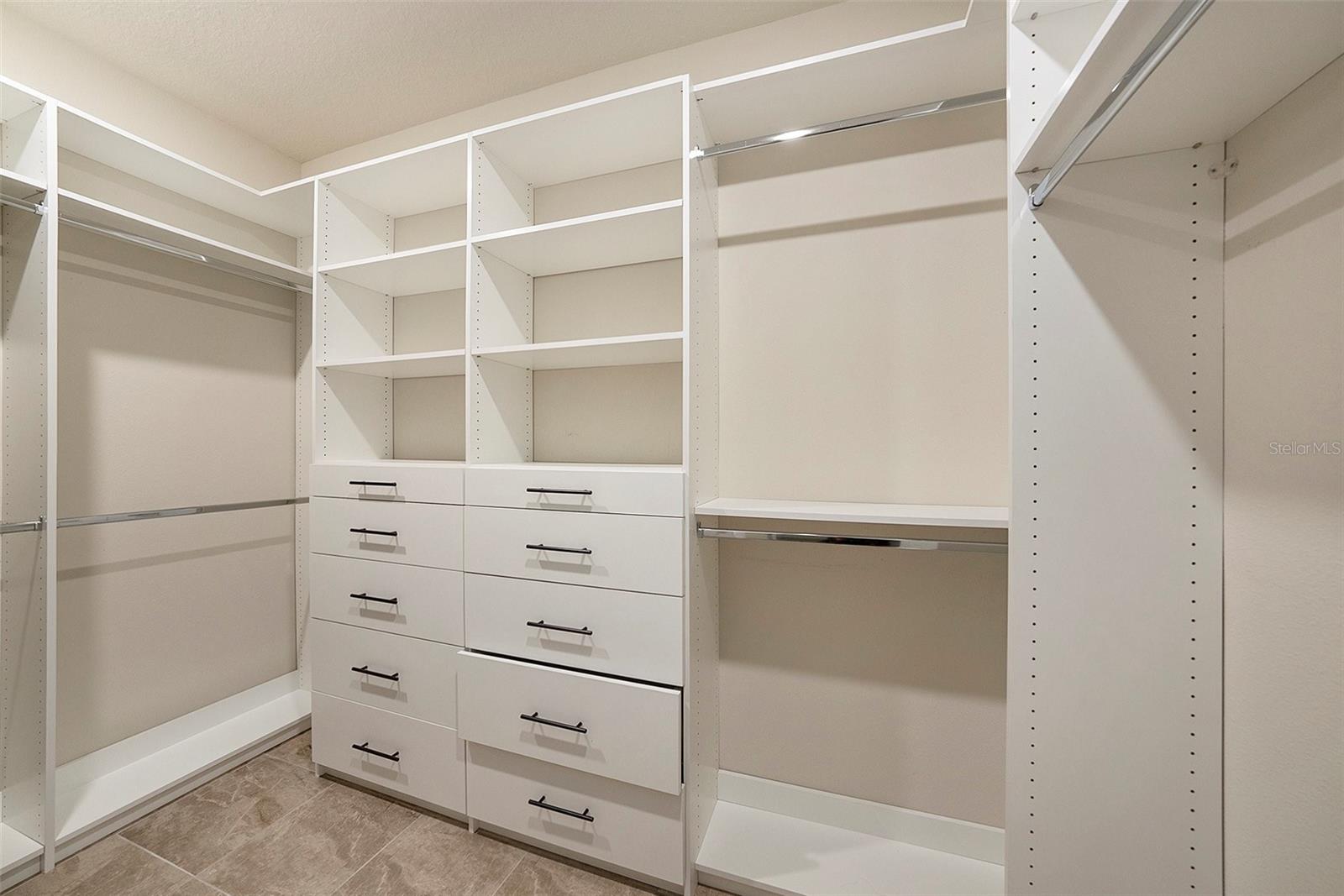 PRESERVATION OF PASCO COUNTY - Residential