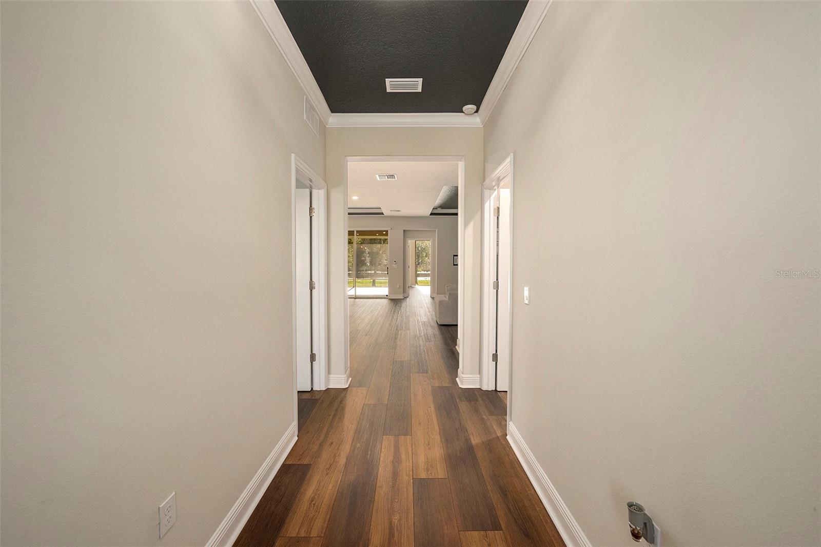 PRESERVATION OF PASCO COUNTY - Residential