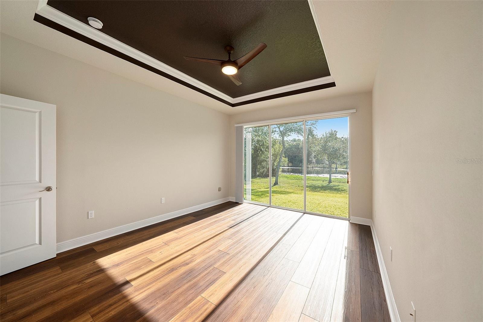 PRESERVATION OF PASCO COUNTY - Residential