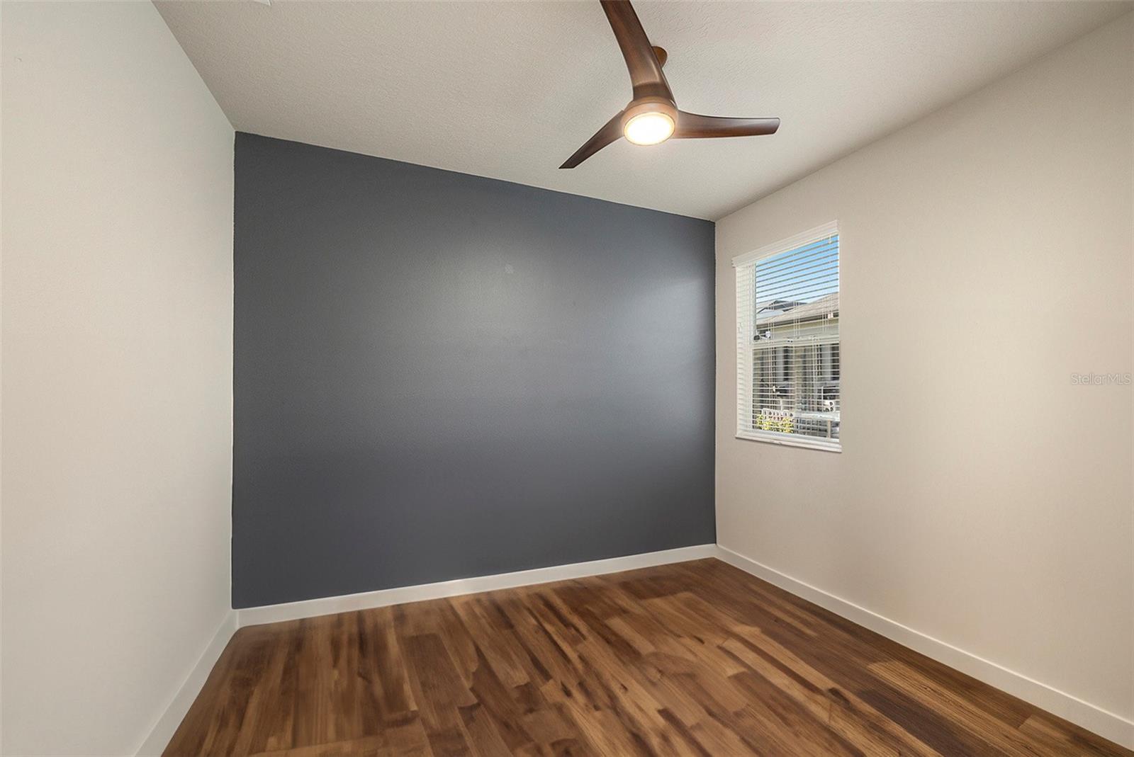 PRESERVATION OF PASCO COUNTY - Residential