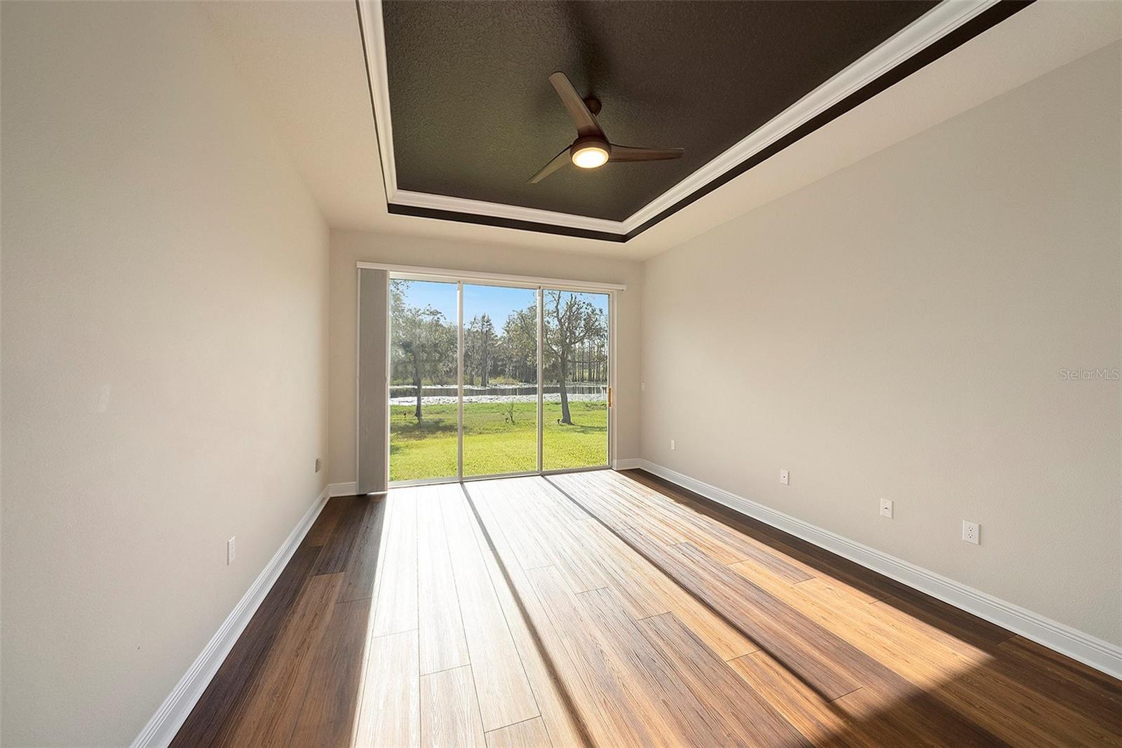 PRESERVATION OF PASCO COUNTY - Residential