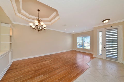 7742 Us Open Loop, Lakewood Ranch, FL 34202