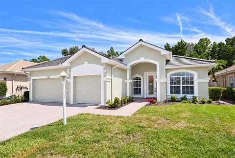 7742 Us Open Loop, Lakewood Ranch, FL 34202