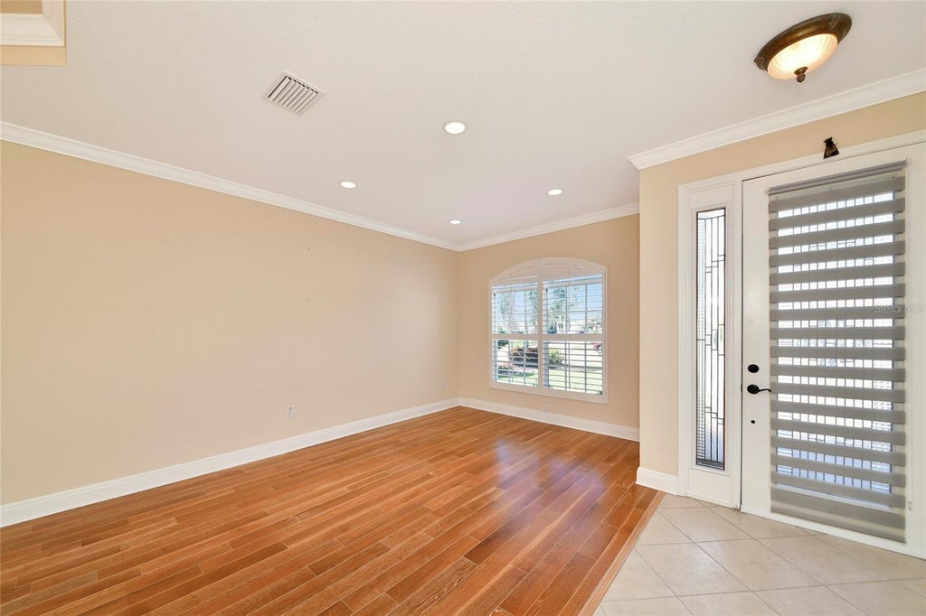 Photo of 7742 Us Open Loop, Lakewood Ranch, FL 34202 (MLS # A4708109)