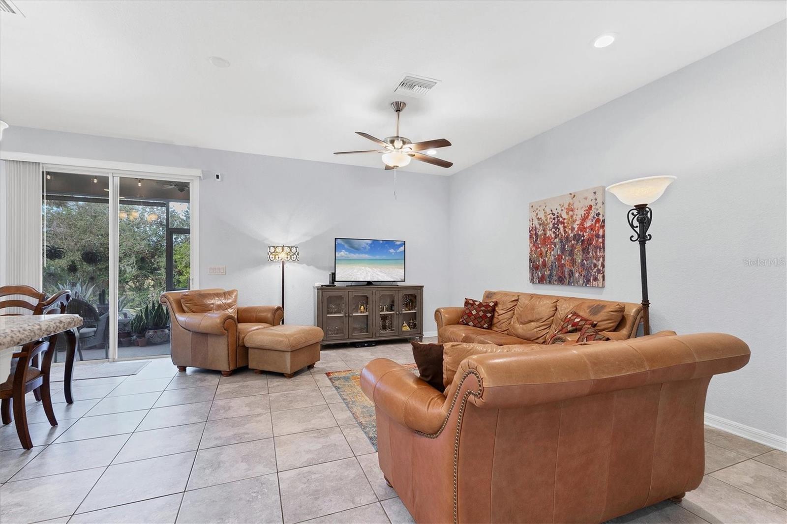 1213 GRANTHAM DRIVE