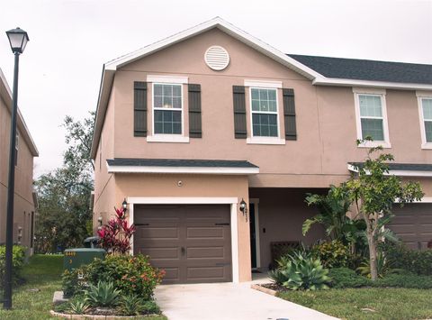 A home in SARASOTA