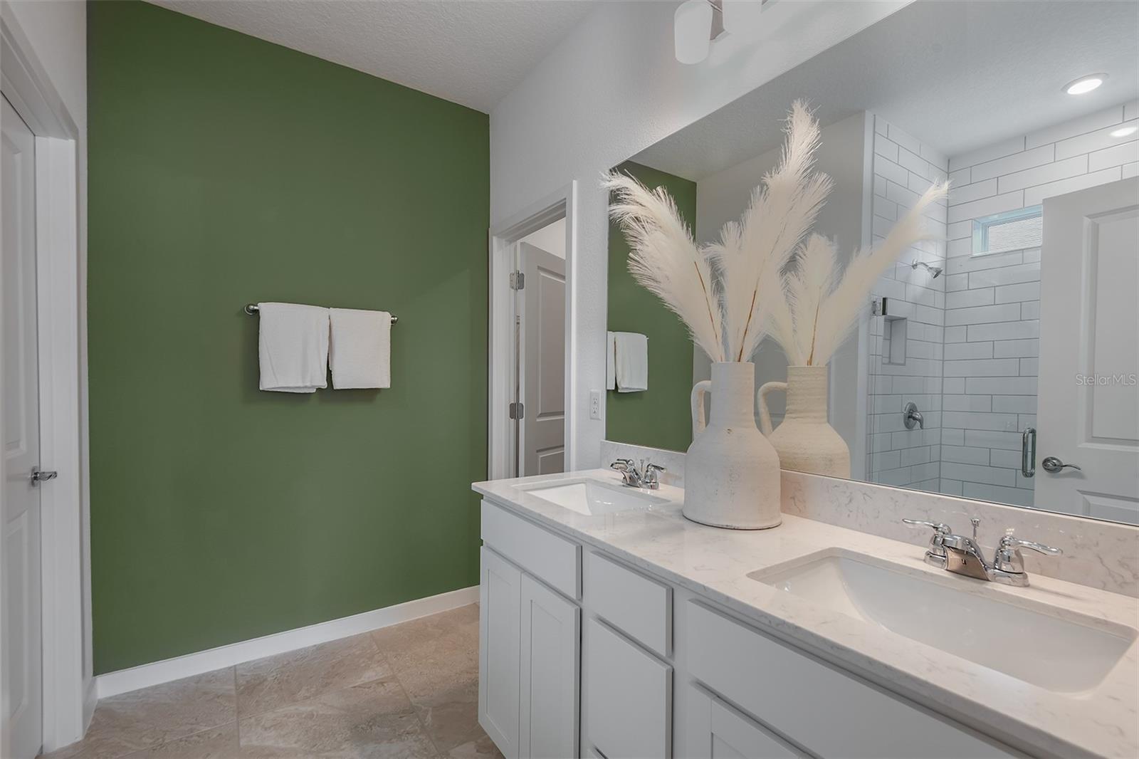 STONE CREEK BY DEL WEBB SOLAIRE PHASE 1 - Residential