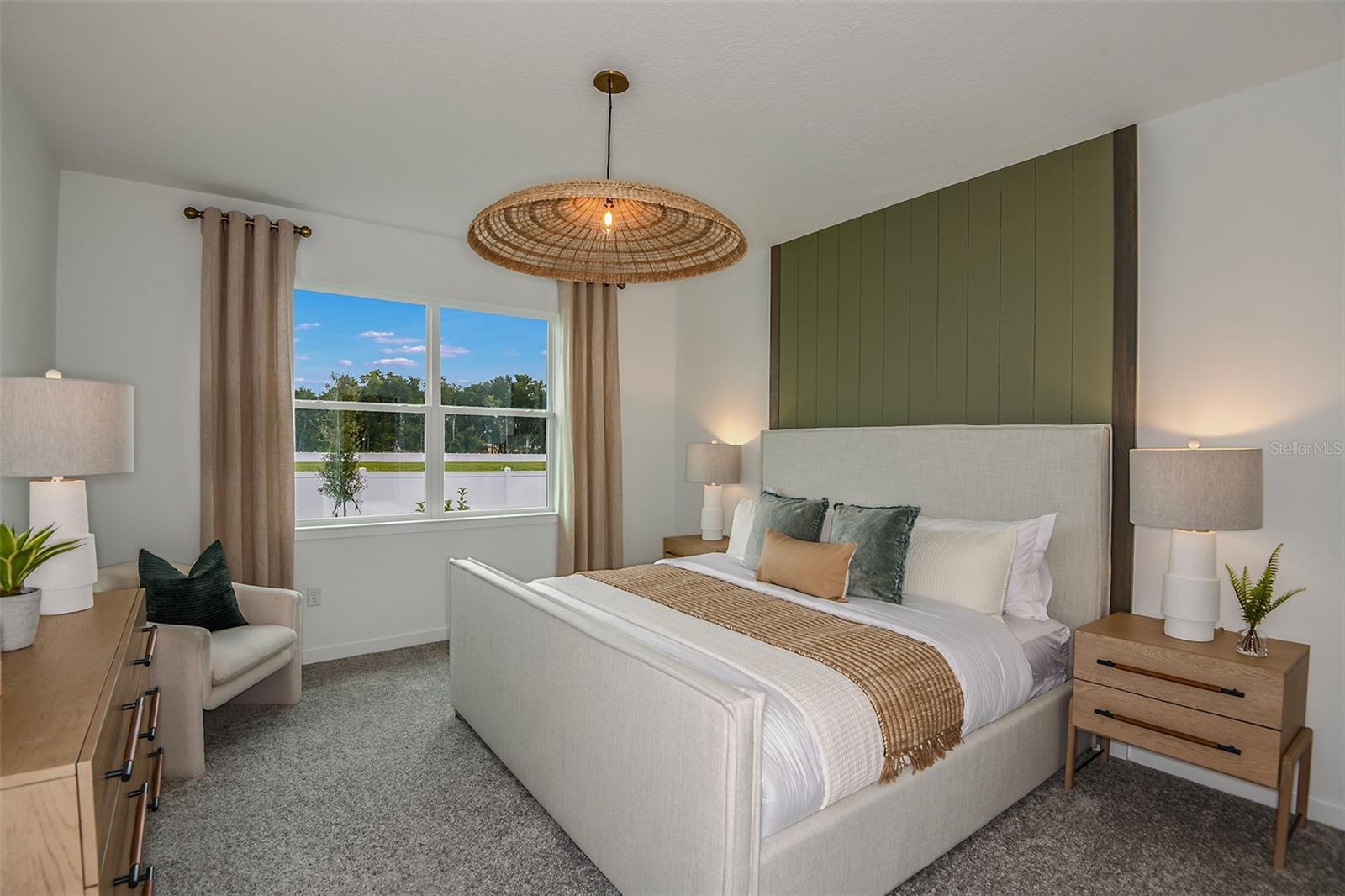 STONE CREEK BY DEL WEBB SOLAIRE PHASE 1 - Residential